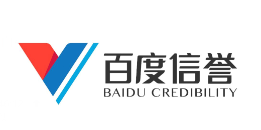 天美传媒有限公司宣传片|走近海军观通兵的一天